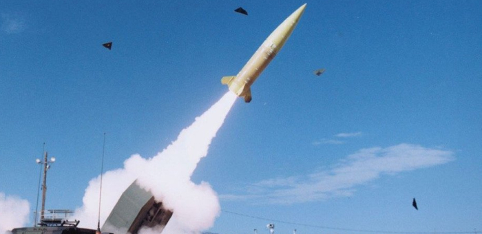 Blinken to convey Ukraine’s message on long-range strikes on Russian targets to Biden