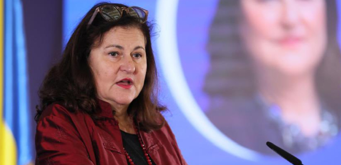 Ukraine can indeed join the EU by 2030, – EU Ambassador