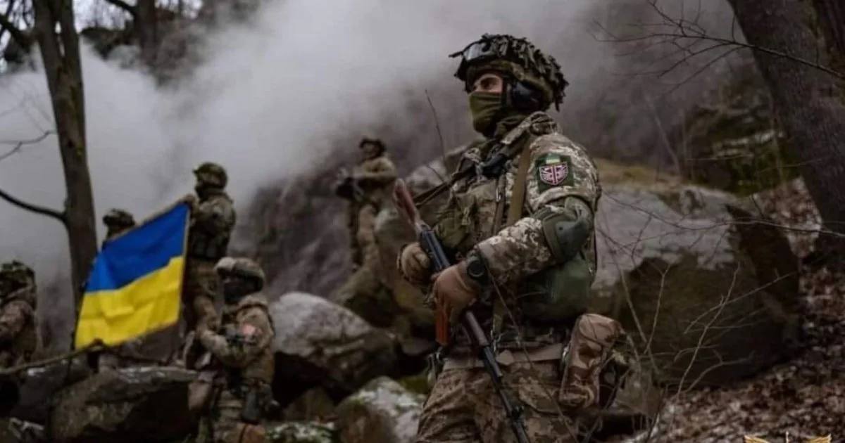 Digest September 7: Reserves to Pokrovsk and weapons from French military-industrial complex