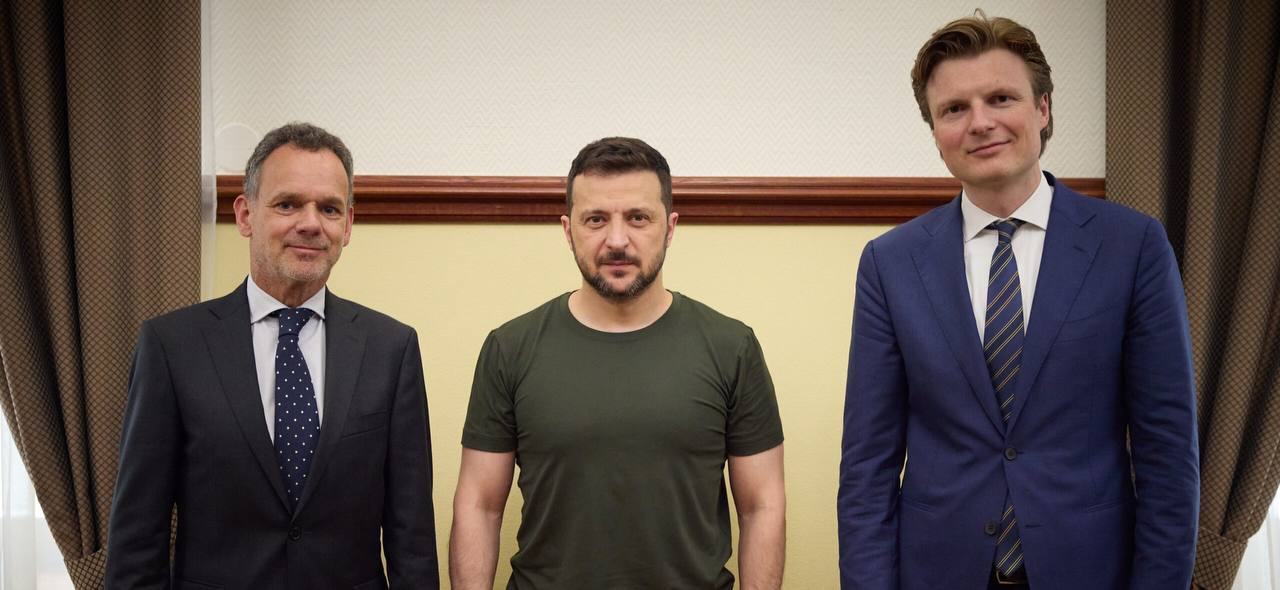 Дайджест 17 вересня: Атака на російський полігон і кредити від ЄС