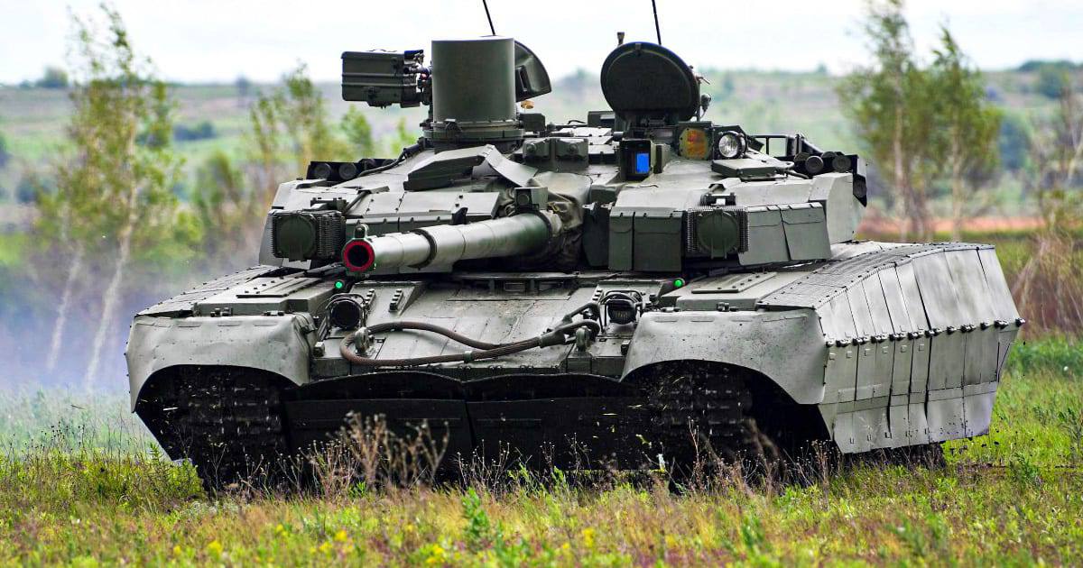 Digest september 29: UAVs attack on Russia and support from Denmark