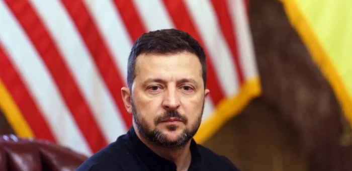 War is “closer to the end” than many think, – Zelenskyy