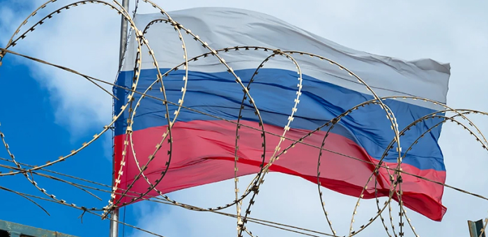 Helsinki Commission calls for recognizing Russia as a permanent security threat