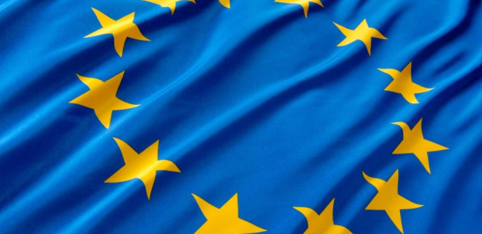 EU prepares to allocate up to €40 billion in new loans to Ukraine