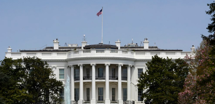 Biden announces new defense aid to Ukraine worth $7.9 billion
