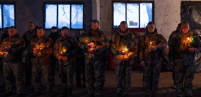 When is Christmas in Ukraine: new traditions and official dates of celebration