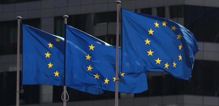 EU to revisit new sanctions on Russia in January – Politico