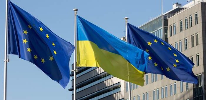 Ukraine has already fulfilled all previously unfulfilled steps – European Commission