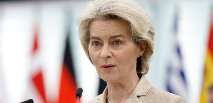 EU prepares changes to prevent illegal migration – Media