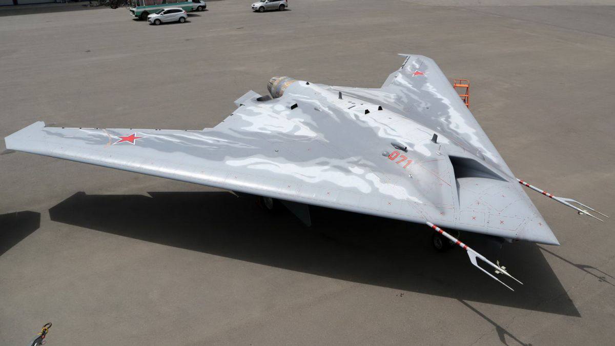 Digest October 5: Russian friendly fire and NATO plan
