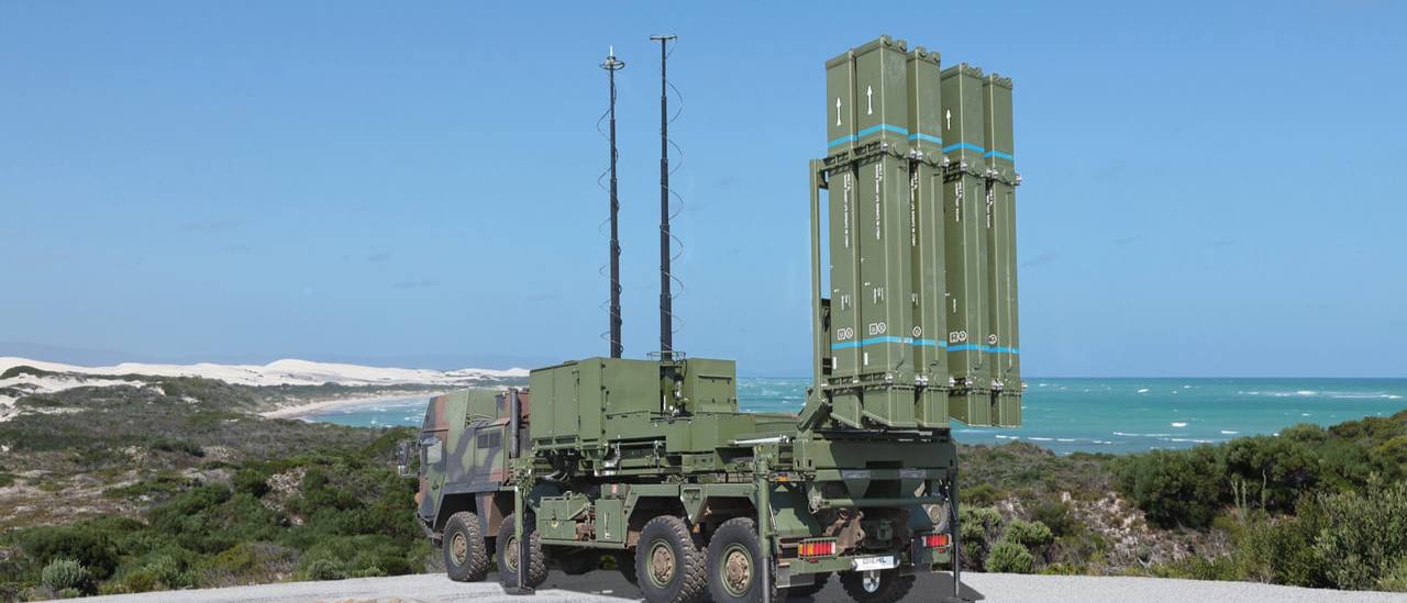 Digest october 9: Destruction of Shahed storage base and attack on Russian arsenal