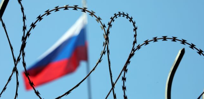 FATF to decide soon whether to blacklist Russia – Politico