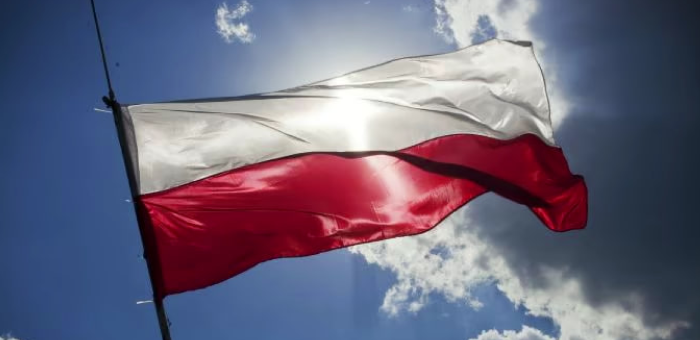 Poland wants to get secret annexes to Ukraine’s victory plan – Foreign Ministry