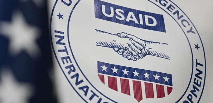 USAID to provide over a billion dollars to Ukraine