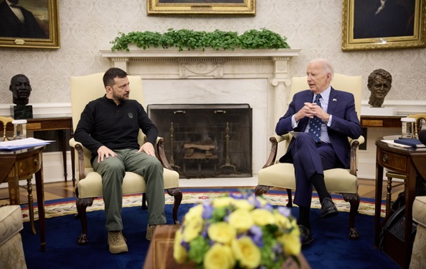 Biden administration plans to urgently send $6 billion in aid to Ukraine