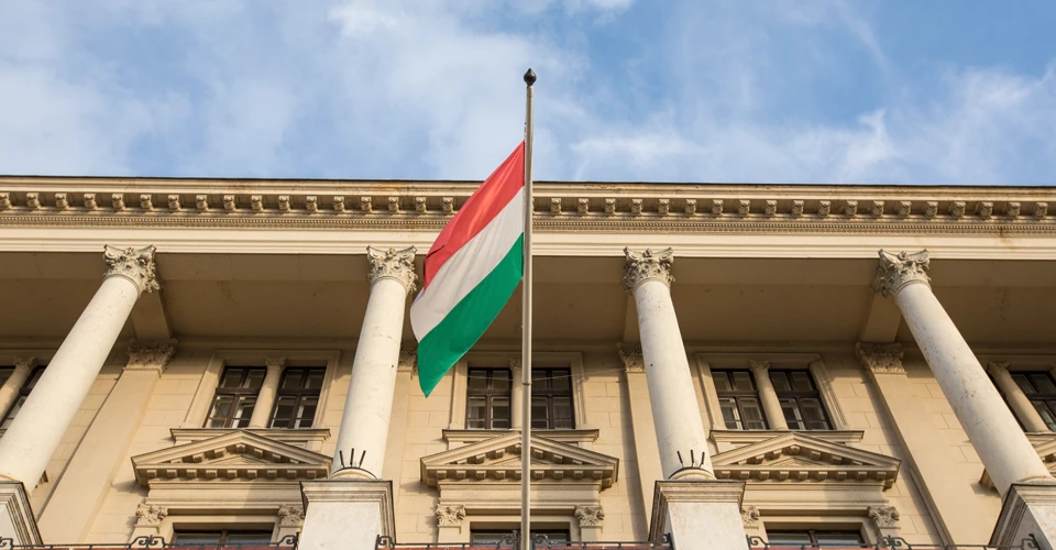 Why Hungary remains Lukashenko’s ally despite international sanctions