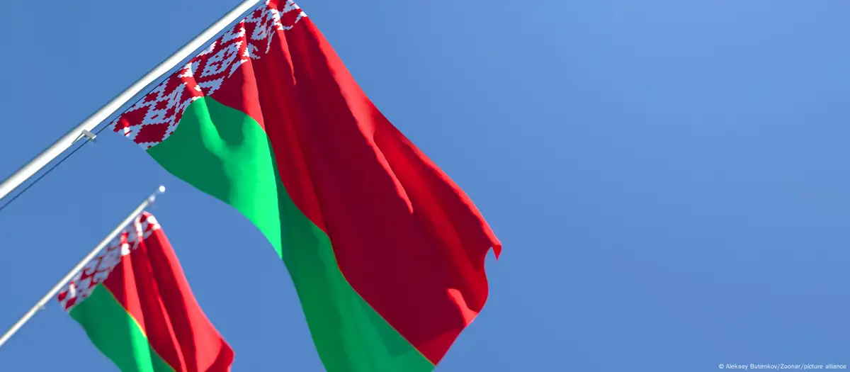 Smuggling tobacco from Belarus: how Lukashenko’s regime circumvents sanctions and trades with the UK