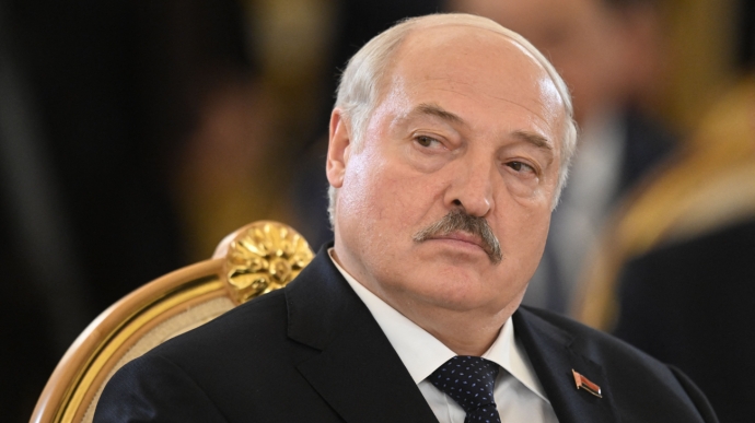 Lukashenko’s shadow economy: how Belarus cheats on sanctions and trades with the EU