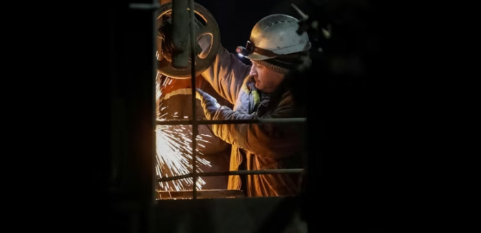 Cheap electricity in Ukraine: a benefit for consumers or a trap for the energy sector