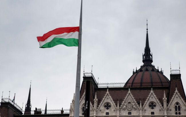 Hungary expands cooperation with Belarus despite EU sanctions