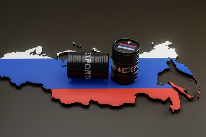 New Possible Sanctions Against Russia, but Existing Exemptions Persist