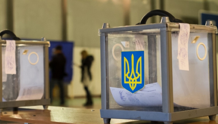 Why Elections Are Impossible in Ukraine — and Meaningless in Russia