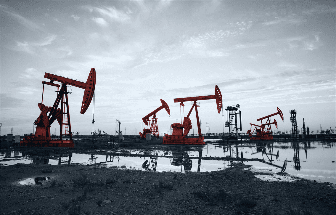 Is the World Turning Away from Russian Oil?