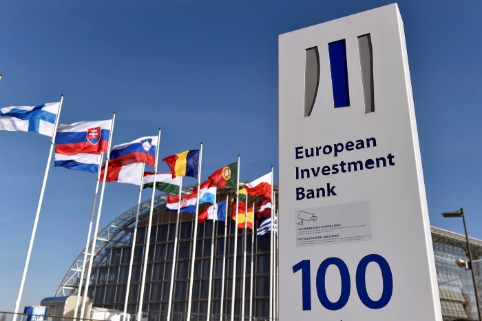 Russian Frozen Assets: A Necessity for European Stability