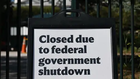 U.S. Shutdown Impact on Ukraine’s Defense Support
