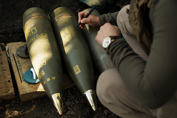 Between EU and Moscow: Serbia’s Defense Trade