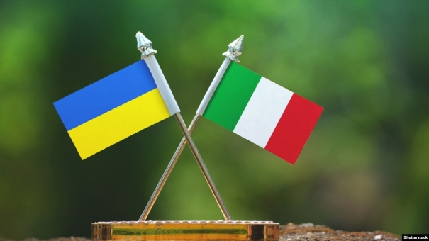 Assistance for Ukraine: Feeding Corruption or Helping People?