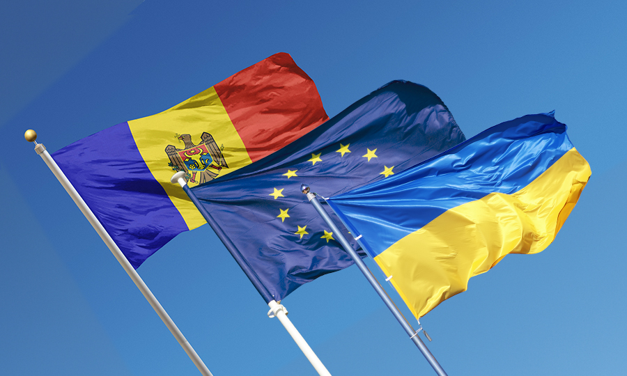 Sandu Seeks “Clarity”: Hungary’s Ukraine Veto Threatens Moldova’s EU Accession