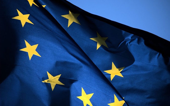 Would Europe Become More Decisive Toward Russia?