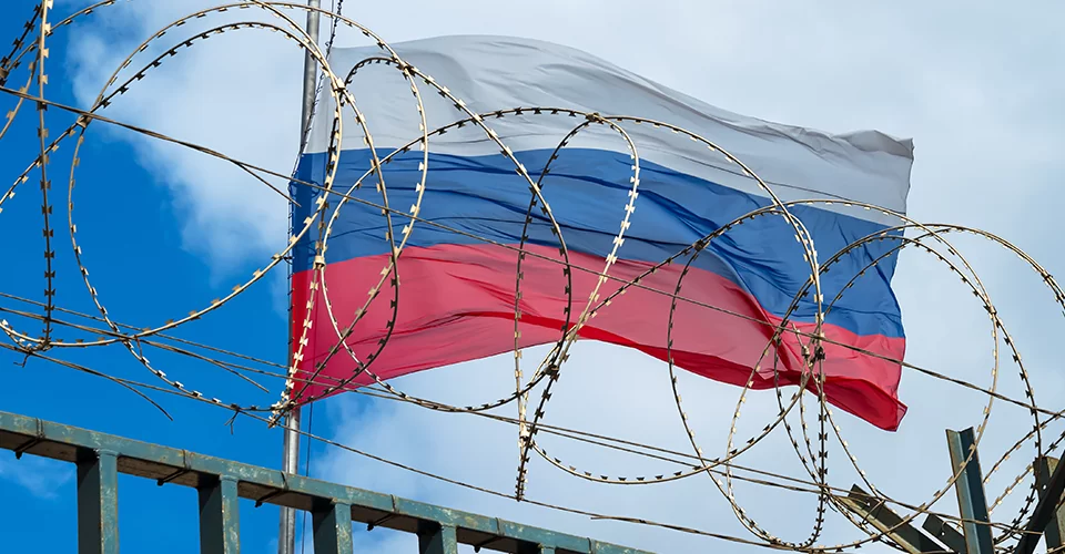 Chinese refineries “boycott” Russian oil: what this means for Ukraine