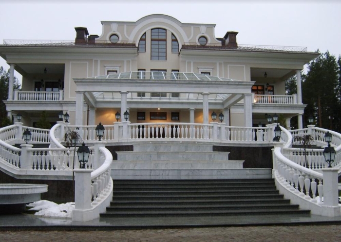 “Attack” on Putin’s Residence: Who Benefits from the “Provocation”?