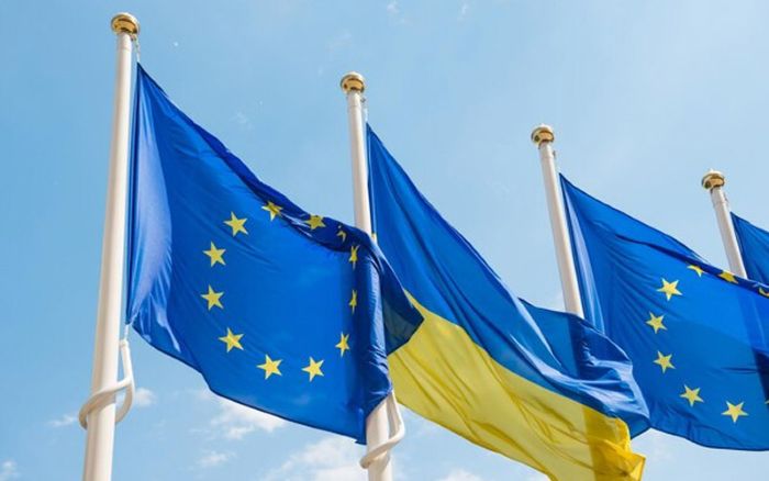 Ukraine’s European Integration: What are we really heading towards?