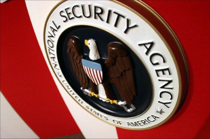 A Vital Component: The Role of U.S. Intelligence