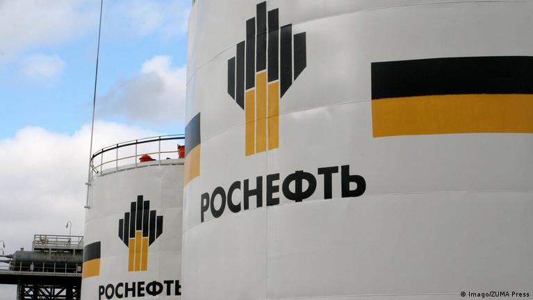 Ukraine Conducts Record Strikes on Russia’s Oil Infrastructure in November — Bloomberg
