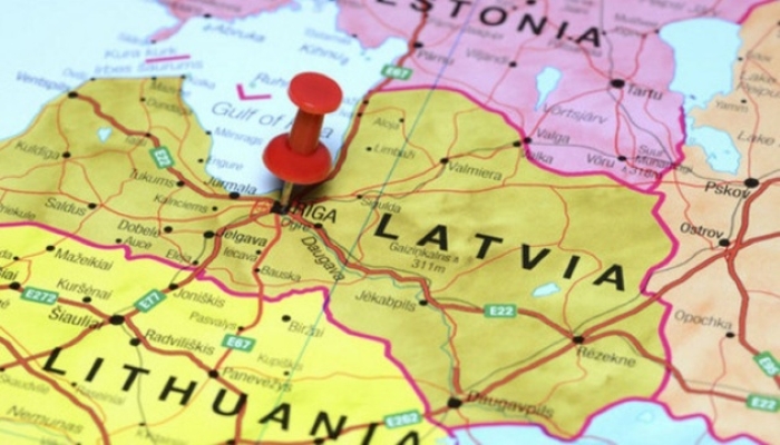 Russia Shortens the Timeline for Its Next Aggression