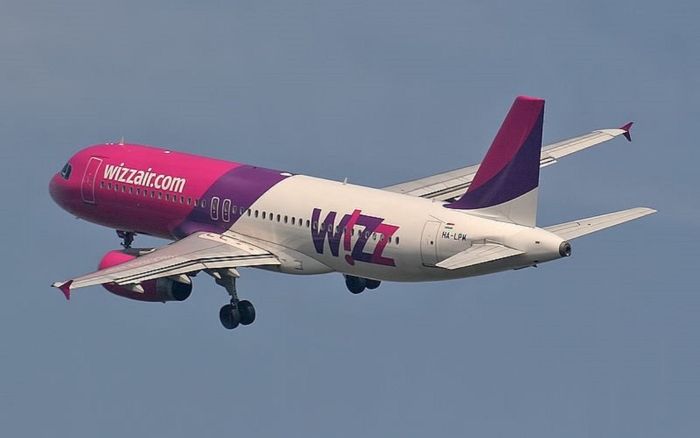 Will Civilian Planes Return to Ukraine’s Sky?
