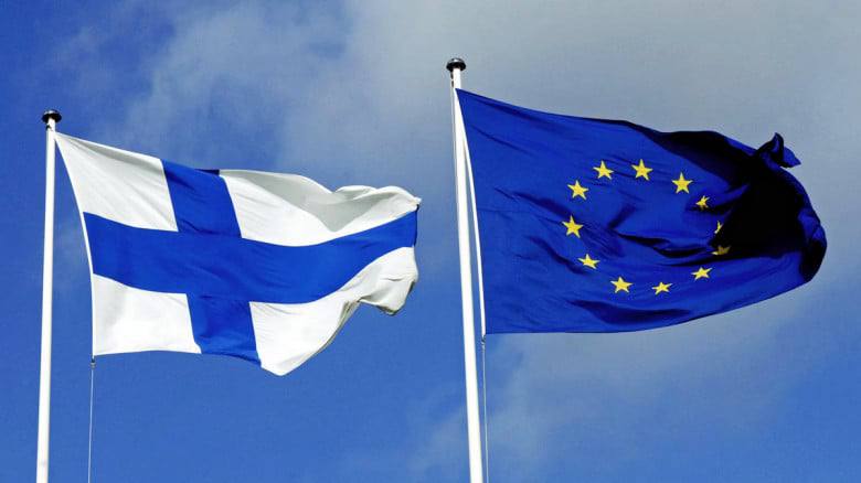Eastern EU States Call for Common Defence