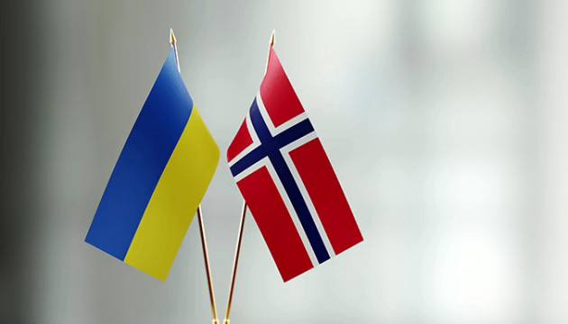 Norway Scales Up Support: New Military Aid Package for Ukraine