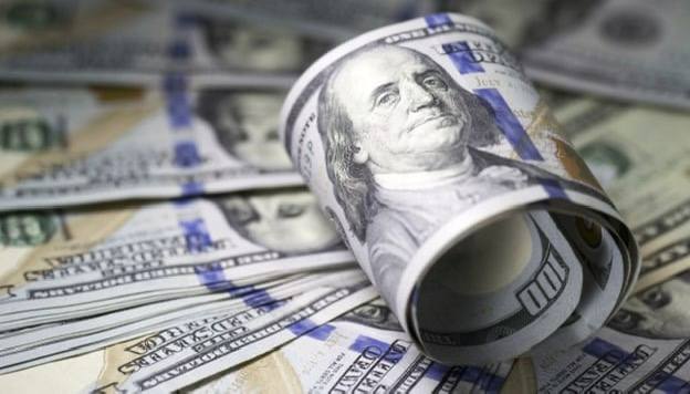 Ukraine’s Public Debt: Challenges for the Budget