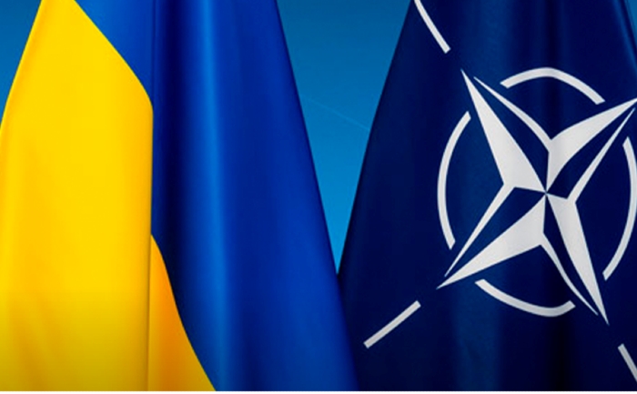 Russian Overestimation and NATO’s Potential
