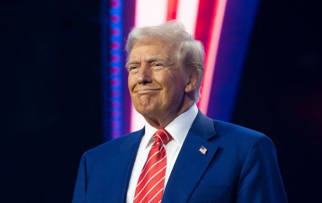 Donald Trump against the backdrop of peace talks: what should Ukraine expect in 2026?