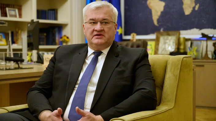 Андрій Сибіга