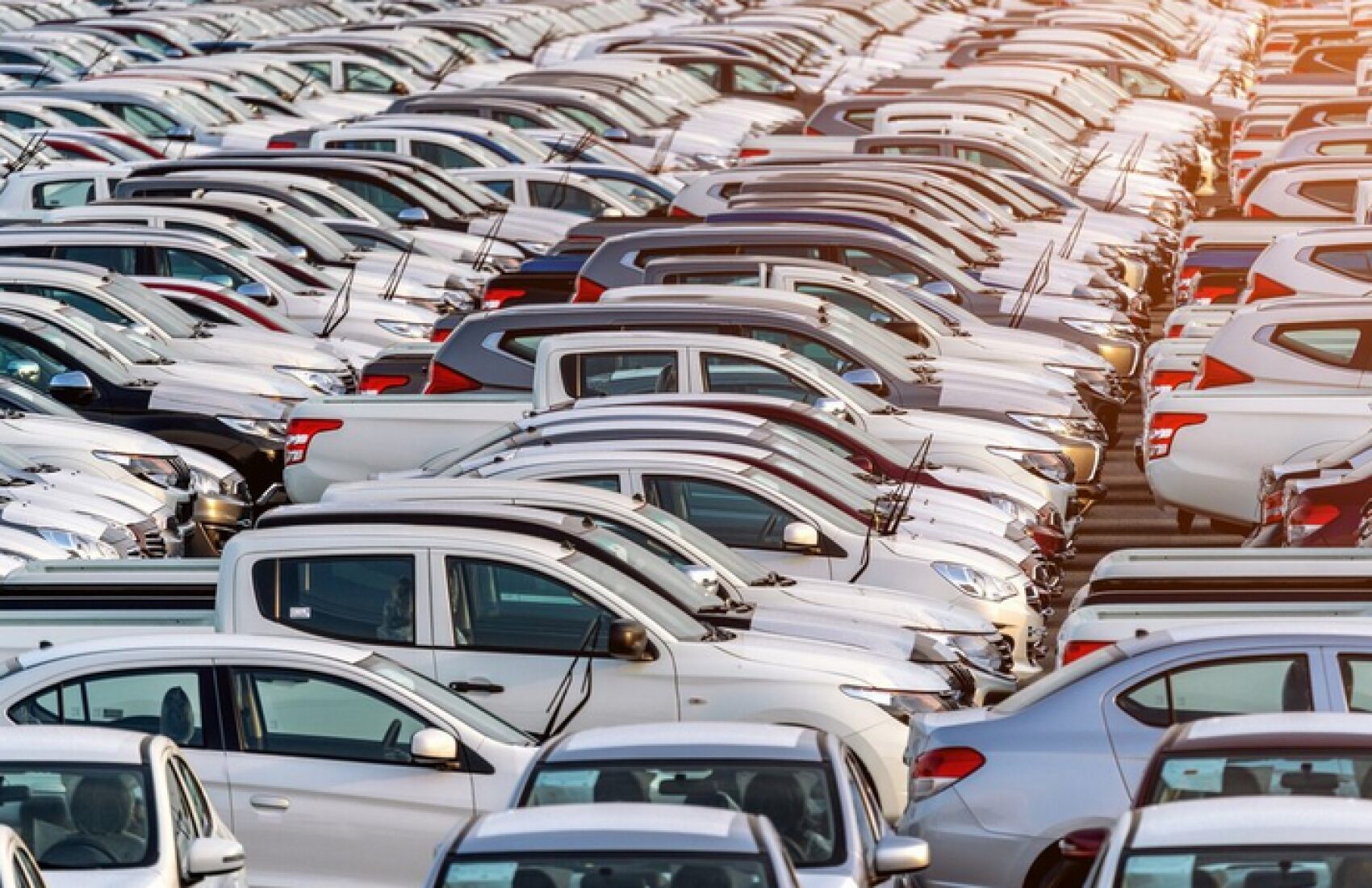 India plans to significantly reduce tariffs on cars from the EU