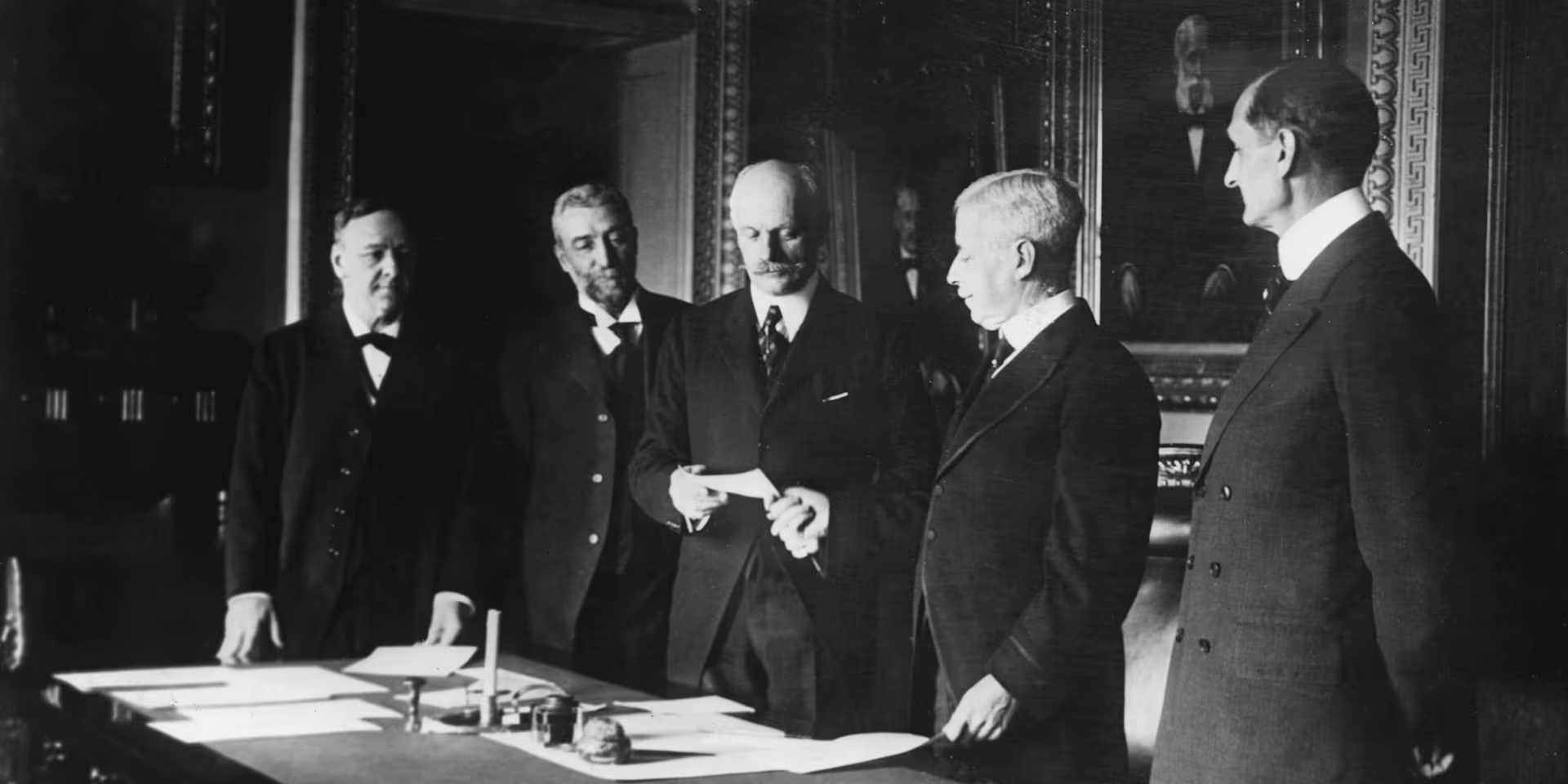 U.S. Purchase of Virgin Islands