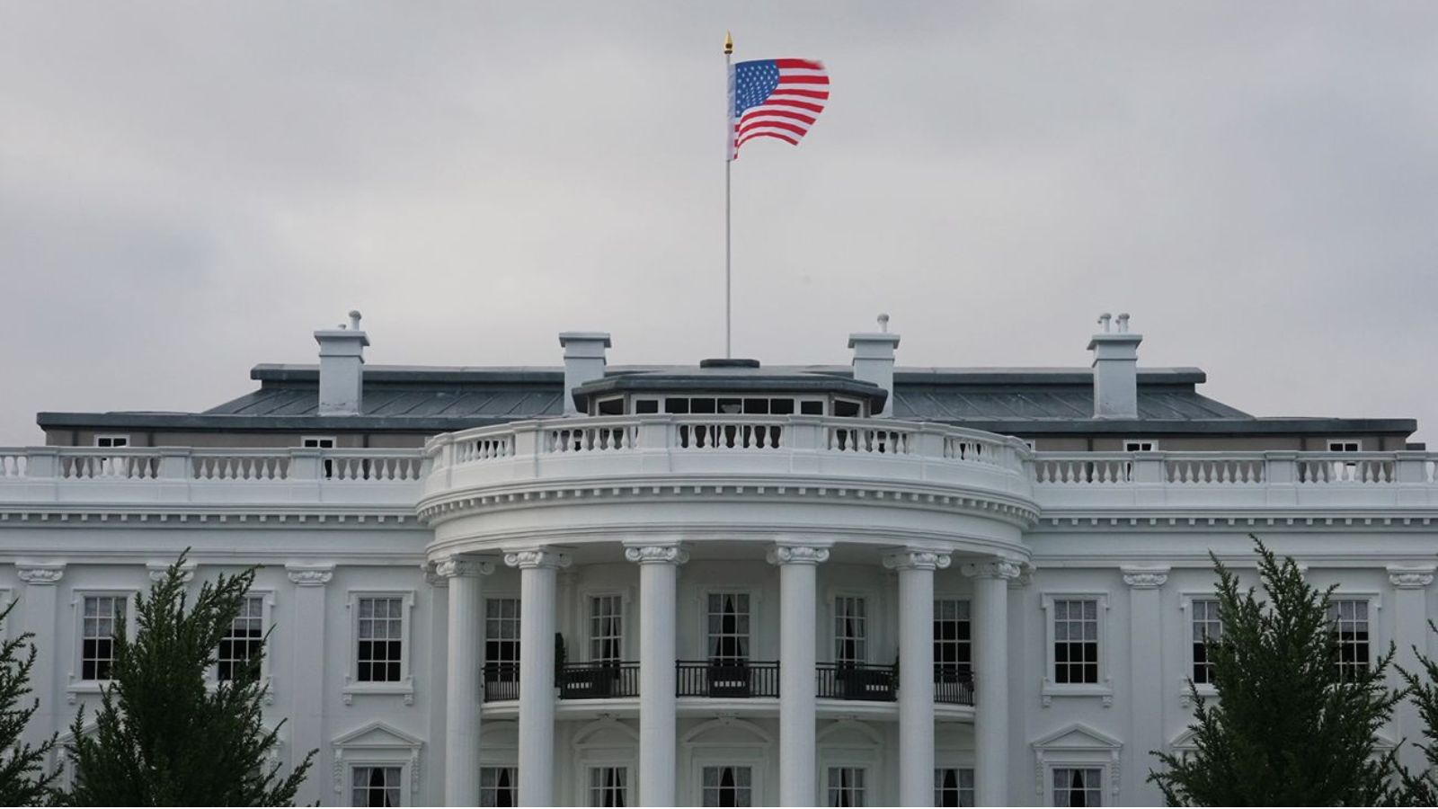 US Security Guarantees and Territorial Issues: Official Positions