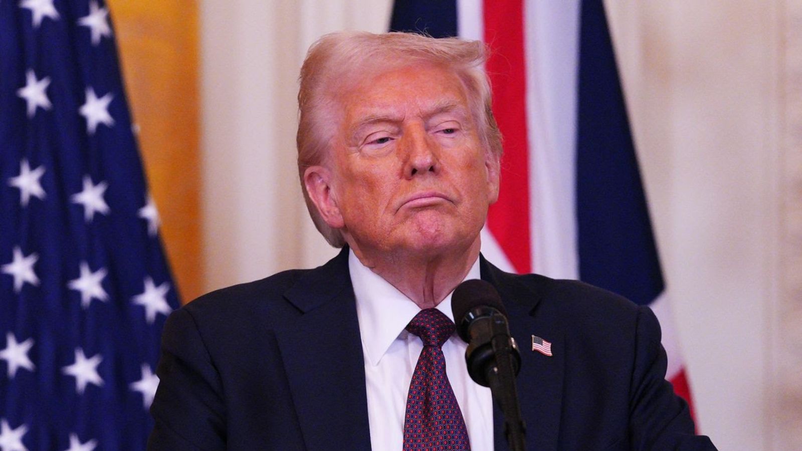 US plans to create Board of Peace for Ukraine modeled on Gaza